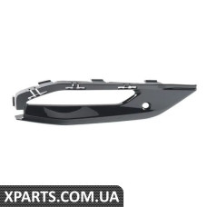 51118074260 BMW КРИШКА, ПРОТИТУМАННА ФАРА, ДЕЛО