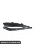 51118074260 BMW КРИШКА, ПРОТИТУМАННА ФАРА, ДЕЛО