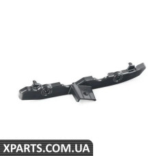 51117357199 BMW НАПРЯМНА, ЗЛІВА НИЖНЯ