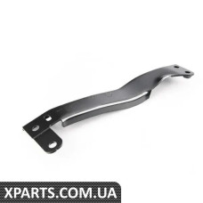 51117368479 BMW Поперечка - задня ліва