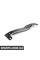 51117368479 BMW Поперечка - задня ліва