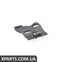 51118065719 BMW Напрямна ліворуч