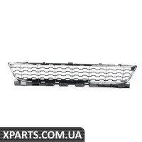 51118092154 BMW Решітка - повітрозабірник - центр - M