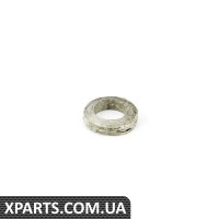 11721741387 BMW ПРОКЛАДНЕ КІЛЬЦЕ