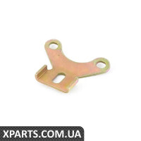 18211246567 BMW дужка