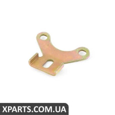 18211246567 BMW дужка