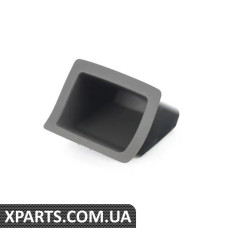 51467073534 BMW ПІДНОС