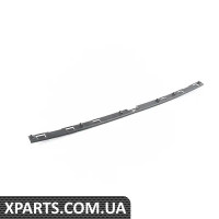 51118065129 BMW Підтримка знизу