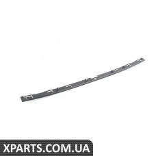 51118065129 BMW Підтримка знизу