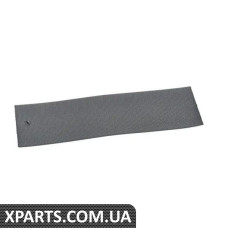 51258129259 BMW КРИШКА