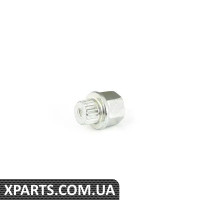 36136752764 BMW АДПТ. КІД 35