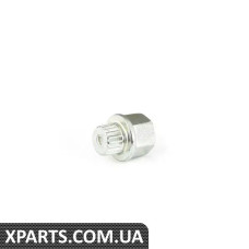 36136752764 BMW АДПТ. КІД 35