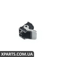 63117386753 BMW КРИШКА