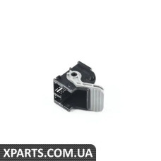 63117386753 BMW КРИШКА