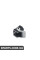 63117386753 BMW КРИШКА