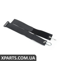 71106873400 BMW Натяжний ремінь Компактне запасне колесо