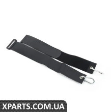 71106873400 BMW Натяжний ремінь Компактне запасне колесо