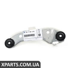 51647357219 BMW Допоміжний кронштейн радіатора - верхній лівий