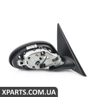 51167189946 BMW ДЗЕРКАЛО