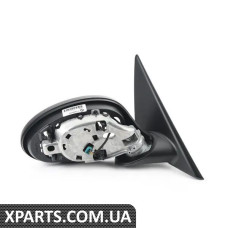 51167189946 BMW ЗЕРКАЛО