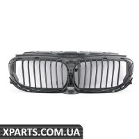 51138091760 BMW Повітряні заслінки - Верхній - M