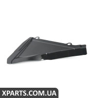 41007412959 BMW КРИШКА, ОПОРА