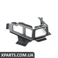 41217421799 BMW ПЕРЕГОРОДКА, ПЕРЕДНЯ СТІЙКА ЛІВА