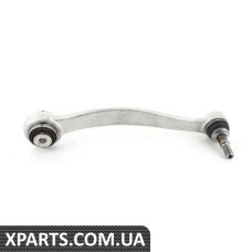 33322284138 BMW ВАЖАР З ПОРУШЕННЯМ