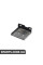 65128370925 BMW Кронштейн CD-чейнджера
