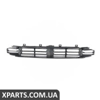 51748091762 BMW Повітряні заслінки - нижня - M