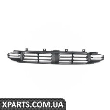 51748091762 BMW Повітряні заслінки - нижня - M