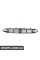 51748091762 BMW Повітряні заслінки - нижня - M
