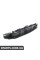 51748091762 BMW Повітряні заслінки - нижня - M