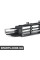 51748091762 BMW Повітряні заслінки - нижня - M