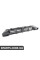51748091762 BMW Повітряні заслінки - нижня - M