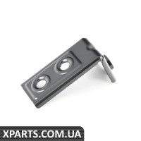 41357413426 BMW КРОНШТЕЙН ПЕРЕДНІЙ БІЧНОЇ ПАНЕЛІ 3