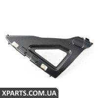 51117357201 BMW НАПРЯМНА, ВЕРХНЯ ЛІВА
