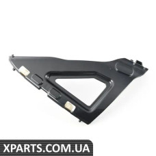 51117357201 BMW НАПРЯМНА, ВЕРХНЯ ЛІВА