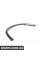 51777319844 BMW Кришка арки переднього правого колеса