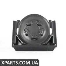 51477373591 BMW БАГАЖНИК ДЛЯ ЗБЕРІГАННЯ