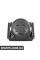 51477373591 BMW БАГАЖНИК ДЛЯ ЗБЕРІГАННЯ