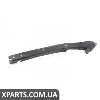 51768061844 BMW Ущільнення БІКОВОЇ ПАНЕЛІ ДЕЛА