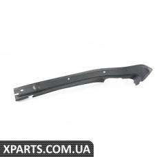 51768061844 BMW Ущільнення БІКОВОЇ ПАНЕЛІ ДЕЛА
