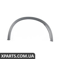 51777319843 BMW КРИШКА, КОЛІСНА АРКА, ПЕРЕДНЯ ЛІВА