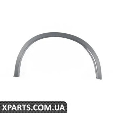 51777319843 BMW КРИШКА, КОЛІСНА АРКА, ПЕРЕДНЯ ЛІВА