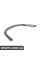 51777319843 BMW КРИШКА, КОЛІСНА АРКА, ПЕРЕДНЯ ЛІВА