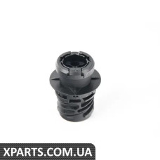 12521732691 BMW КОРПУС