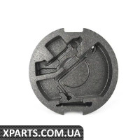 71106867759 BMW Чашка запасного колеса Space Saver
