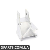 51117357215 BMW Адаптер лівий
