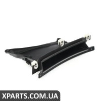 51747347375 BMW Повітропровід — бічна стінка — внутрішній лівий